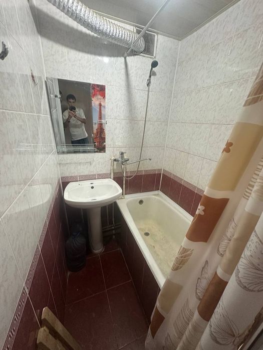 Семья сдам квартиру