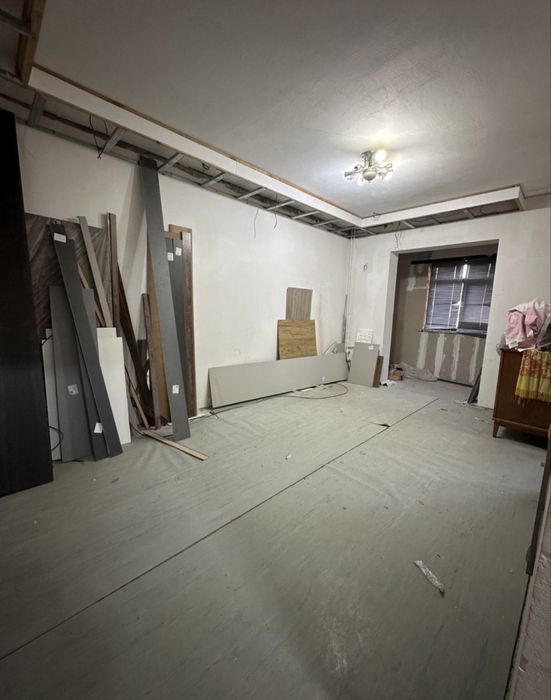 Продается квартира Ялангач, Институт Культуры 2/4/5