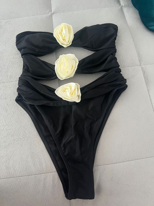 Costum de baie întreg Bogas