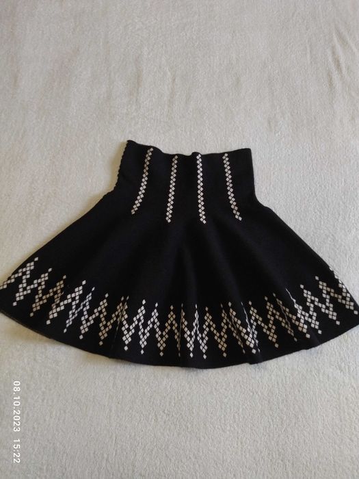 Юбка .Размер "S"