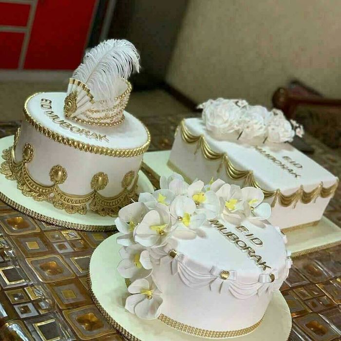 Chak chak bo'g'irsoq tort hayitga zakaz olamiz