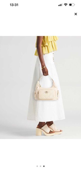 Нова чанта pinmo furla twinset patrizia pepe