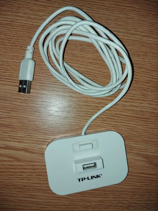 Cablu prelungitor USB  model TP-LINK