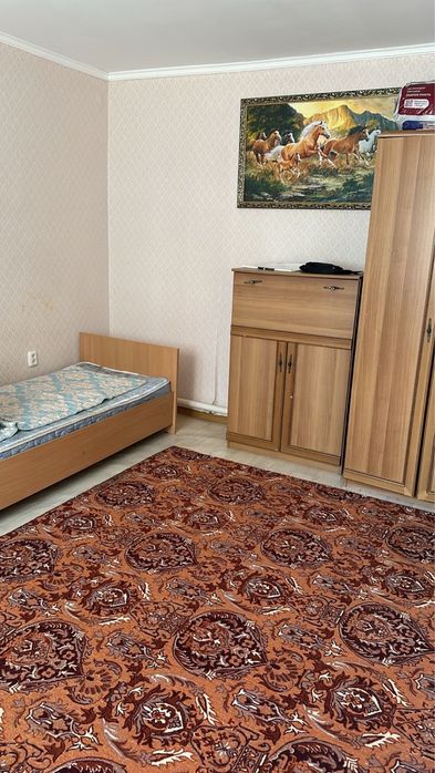 Комната, дом в аренду
