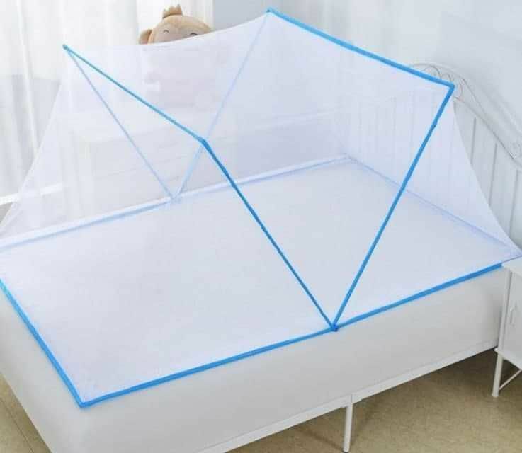 Kvadrat Pashshaxona sifatli va samarali aksiya ketmoqda