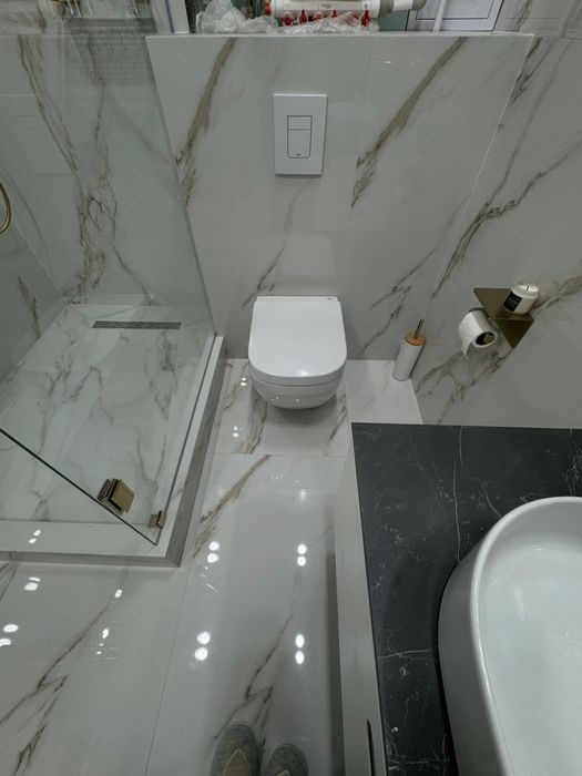 Продам или обмен