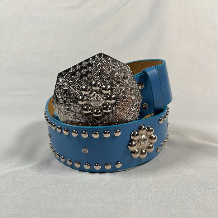 РАЗПРОДАЖБА: Колани на едро