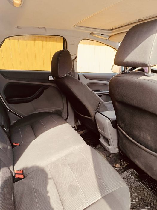 Vând mașina in judetul Vaslui