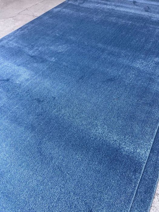 Kavrolan SAG 1 sm kavrolin URGAZ kovrolan gilam kovrolin