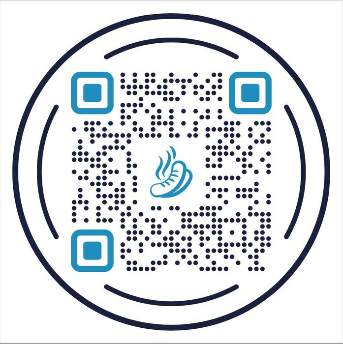 Продава се: Bavarian Sea Bistro® – бранд с 5-звезден Google профил