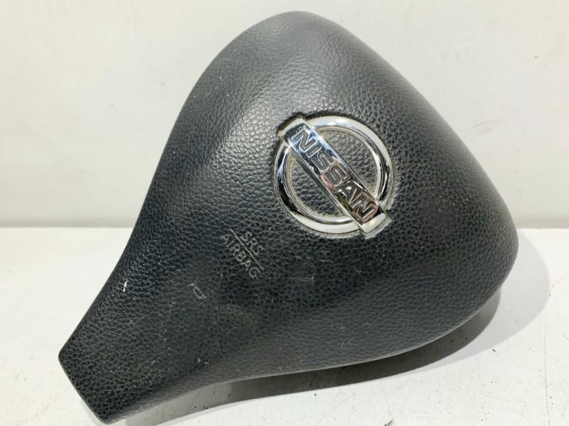 Airbag volan Nissan Qashqai 2 J11 985104EA1A SUV