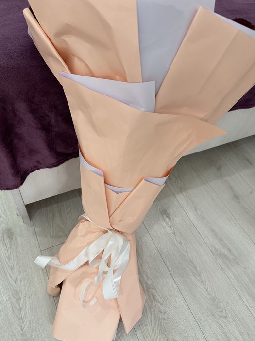 Цветы, букети розы