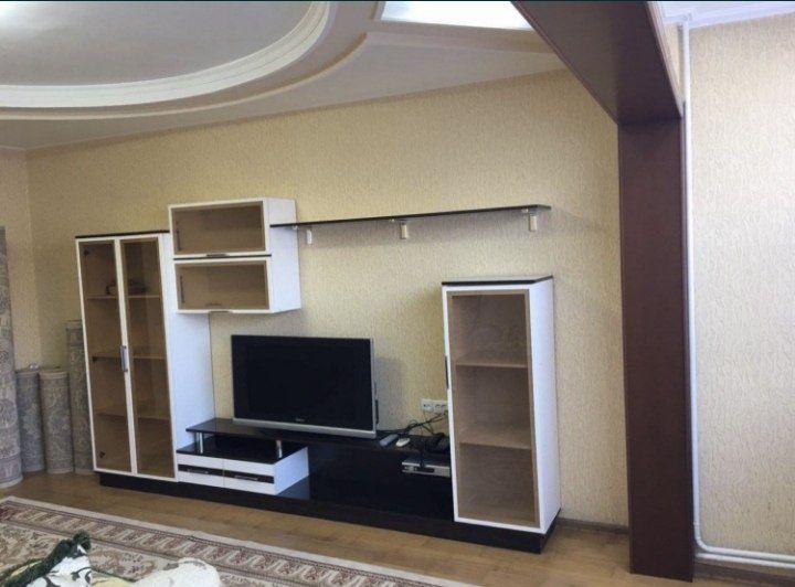 Метро Хамид Алимджан 3/5/9  Дархон