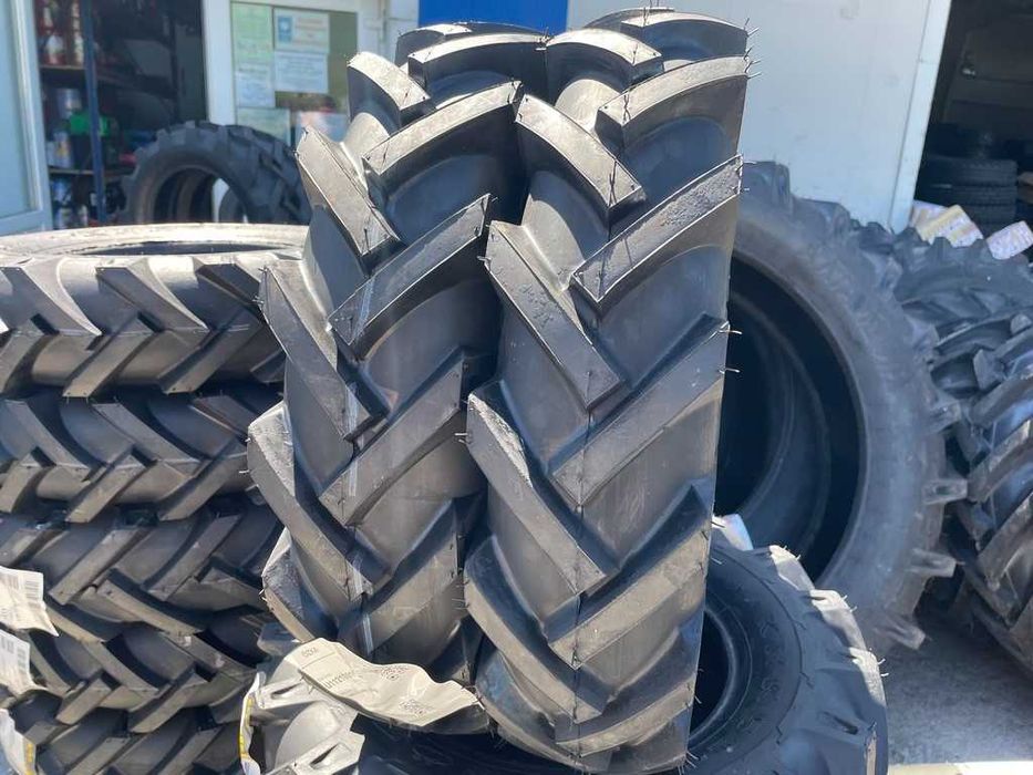 ozka cauciucuri noi de motocultor cu garantie livrare rapida 5.00-12