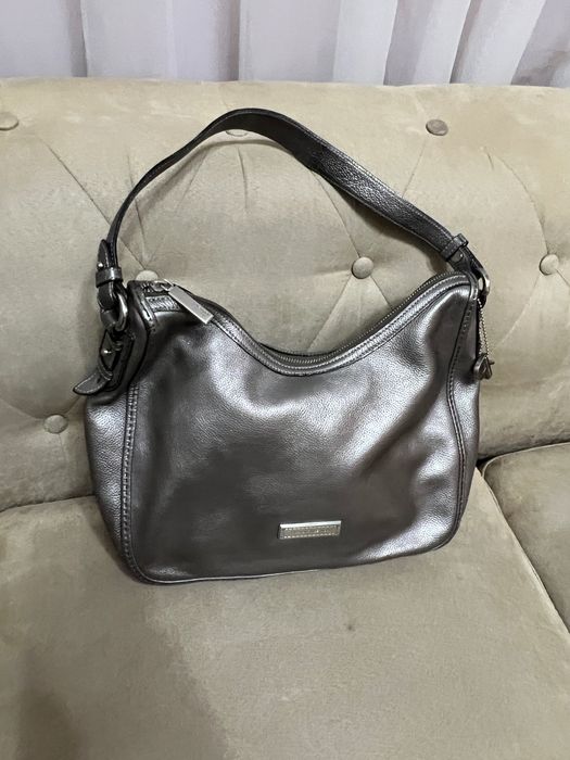 Geanta originala din piele Picard