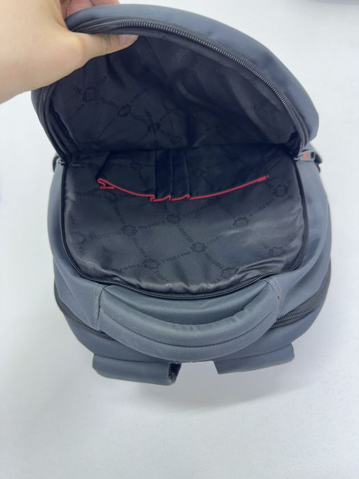 Рюкзак для ноутбука