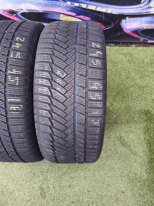 245.45.18 Continental