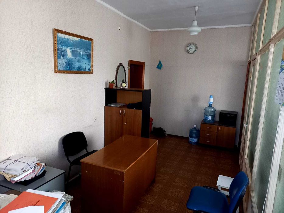 кабинет в аренду