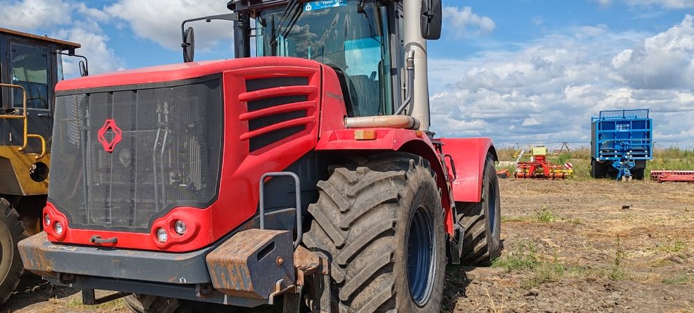 Срочная продажа сельхозтехника