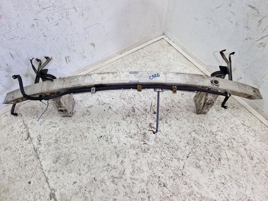 Armatura bara fata Mercedes Clasa C (W204) [Fabr 2007-2014] A204620513