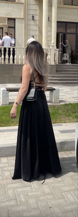 Отдам по 2000 каждую вещь