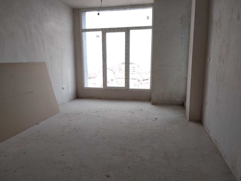 Двустаен апартамент във Витоша