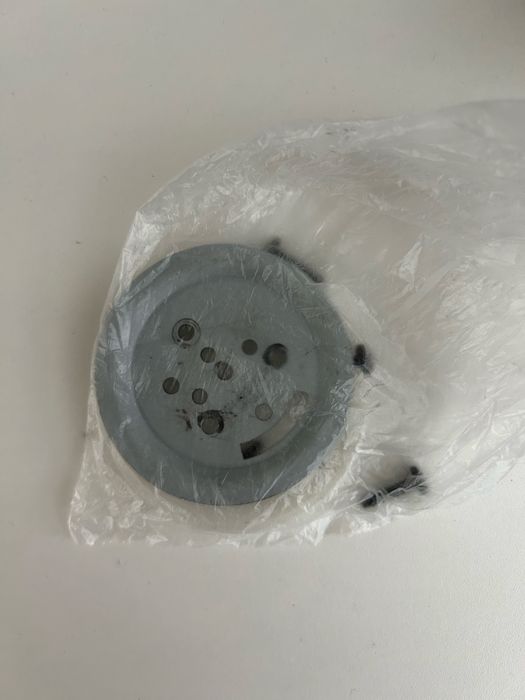 Телевизор самсунг