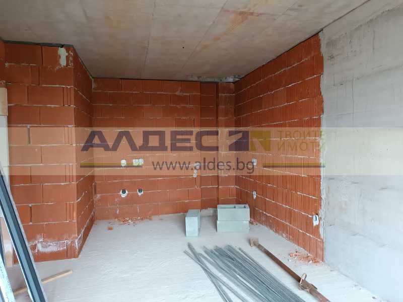 Продава се Двустаен апартамент в София, Овча купел - 67 кв.м за 2563 €/кв.м - Снимка #1