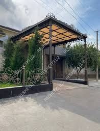 Сварка хизмати  7/24 алокада ишимизга гарантия 35йилик тажриба