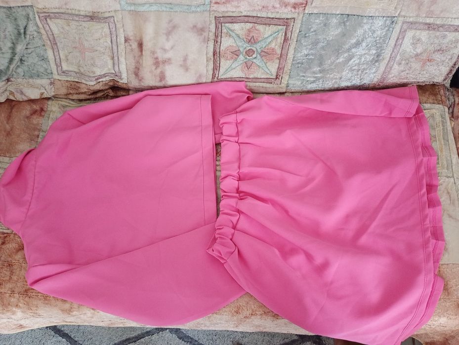 Compleu elegant din 2 piese