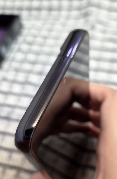 Samsung Galaxy s22+