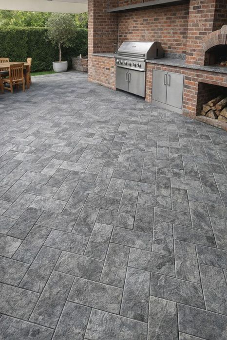 Kafel 30x60 arzon narxda