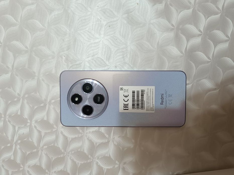 Продам телефон Redmi 14 c