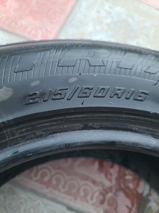 Продам баллоны от машины
