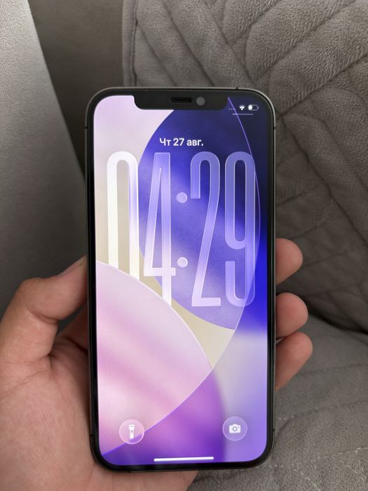 Продам Айфон 12 Про,iPhone 12 Pro,Apple 12 Pro