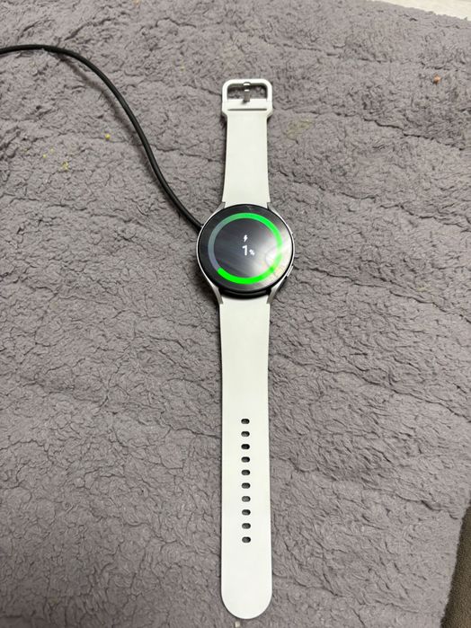 Продам смарт часы