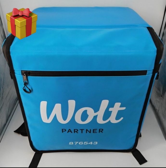 Электровелосипед NITRON, читайте описание