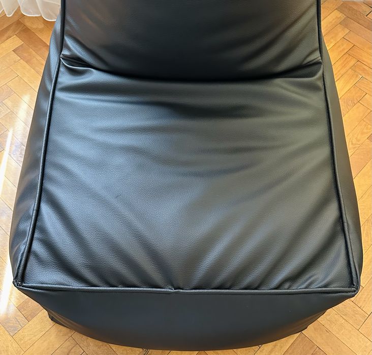 Барбарон пуф Ecopuf Elegant