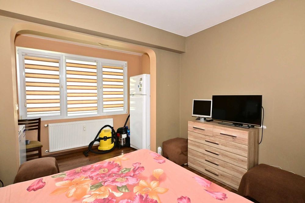 Продава се Тристаен апартамент в Перник, Мошино - 89 кв.м за 1742 €/кв.м - Снимка #9