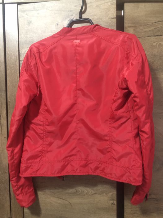 Яке “Little Big”