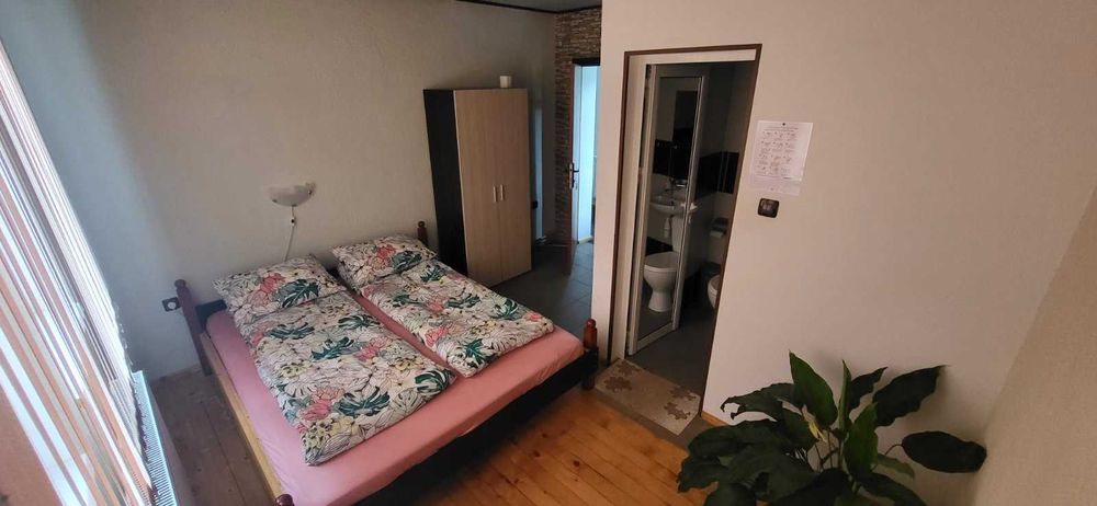 Продава се Къща в с. Павелско, Област Смолян - 265 кв.м за 717 €/кв.м - Снимка #10