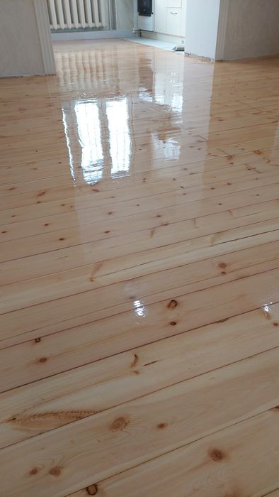 Шлифовка пол паркет 220-380V