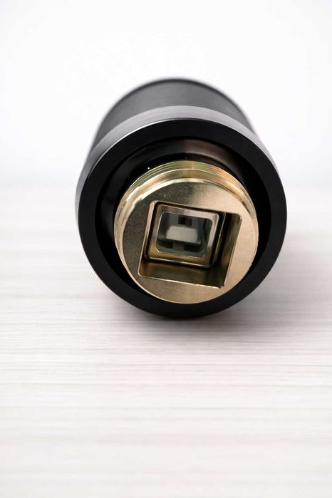 Microfon condensator t bone SC450 USB studio podcast streaming