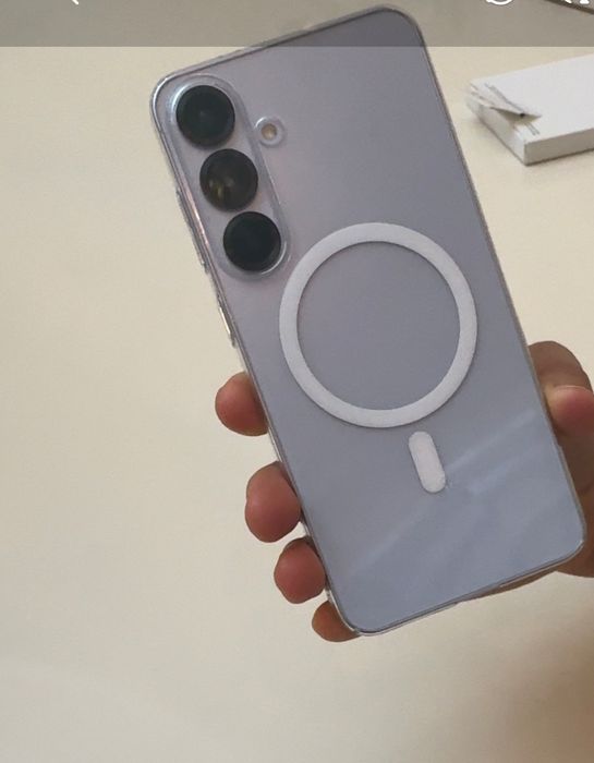 Samsung 25 plus Срочноо