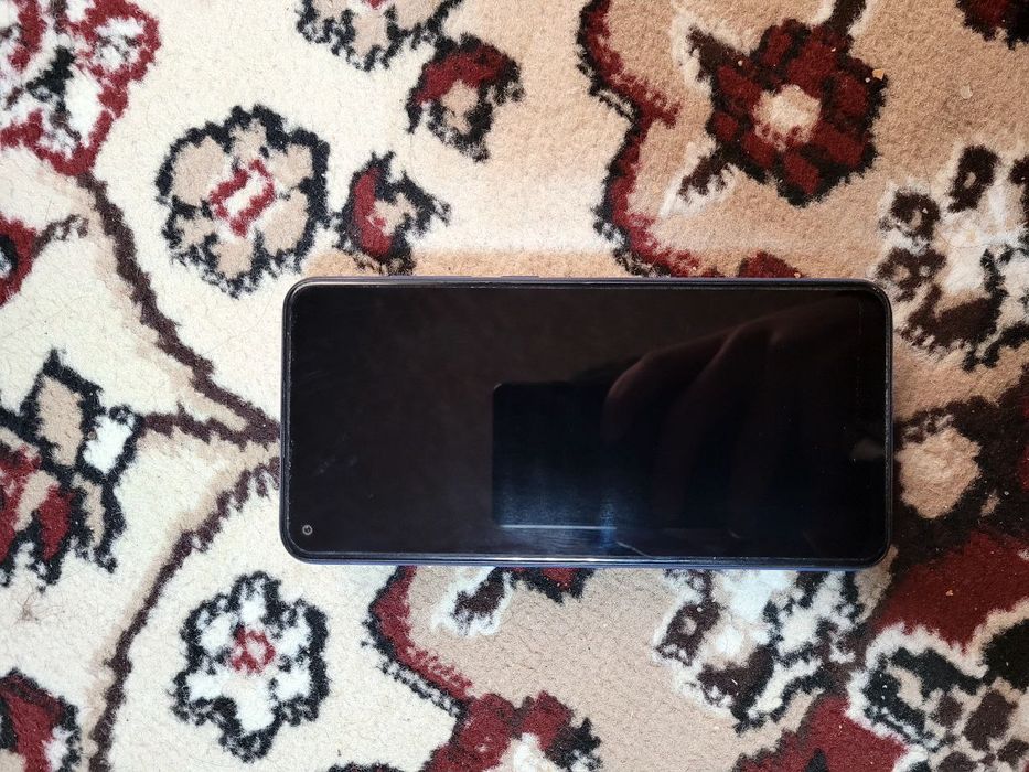 Telefon qidirganlar uchun Redmi Note 9