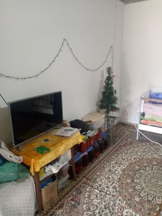 Yer uchaskasi sotiladi Toshkent viloyati Toʻytepada