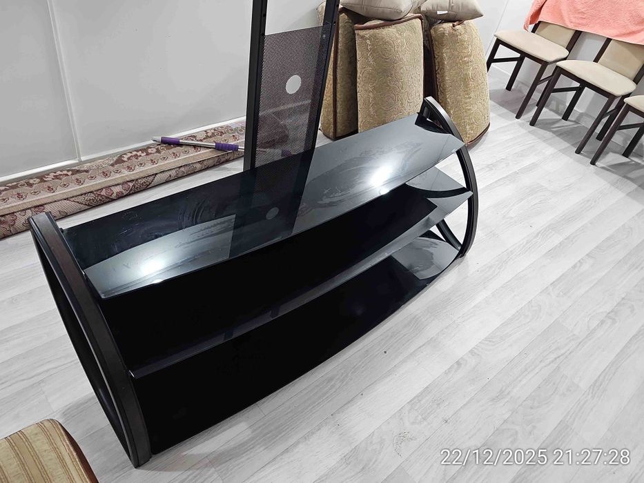 Тумба для телевизора 49-50