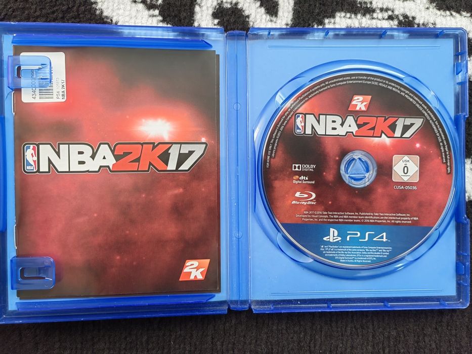 Игри за PlayStation 4 / PS4