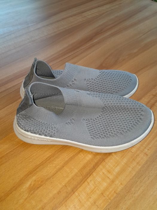 Обувь для мальчика. 31 размер