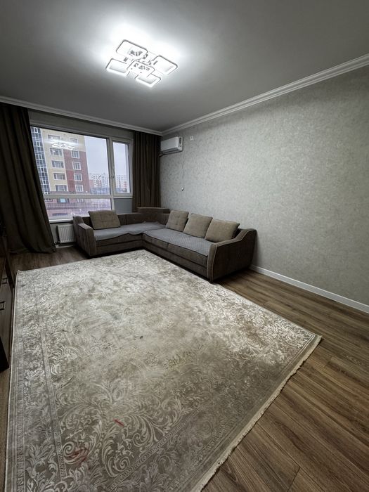 Продам ковер люкс категорий